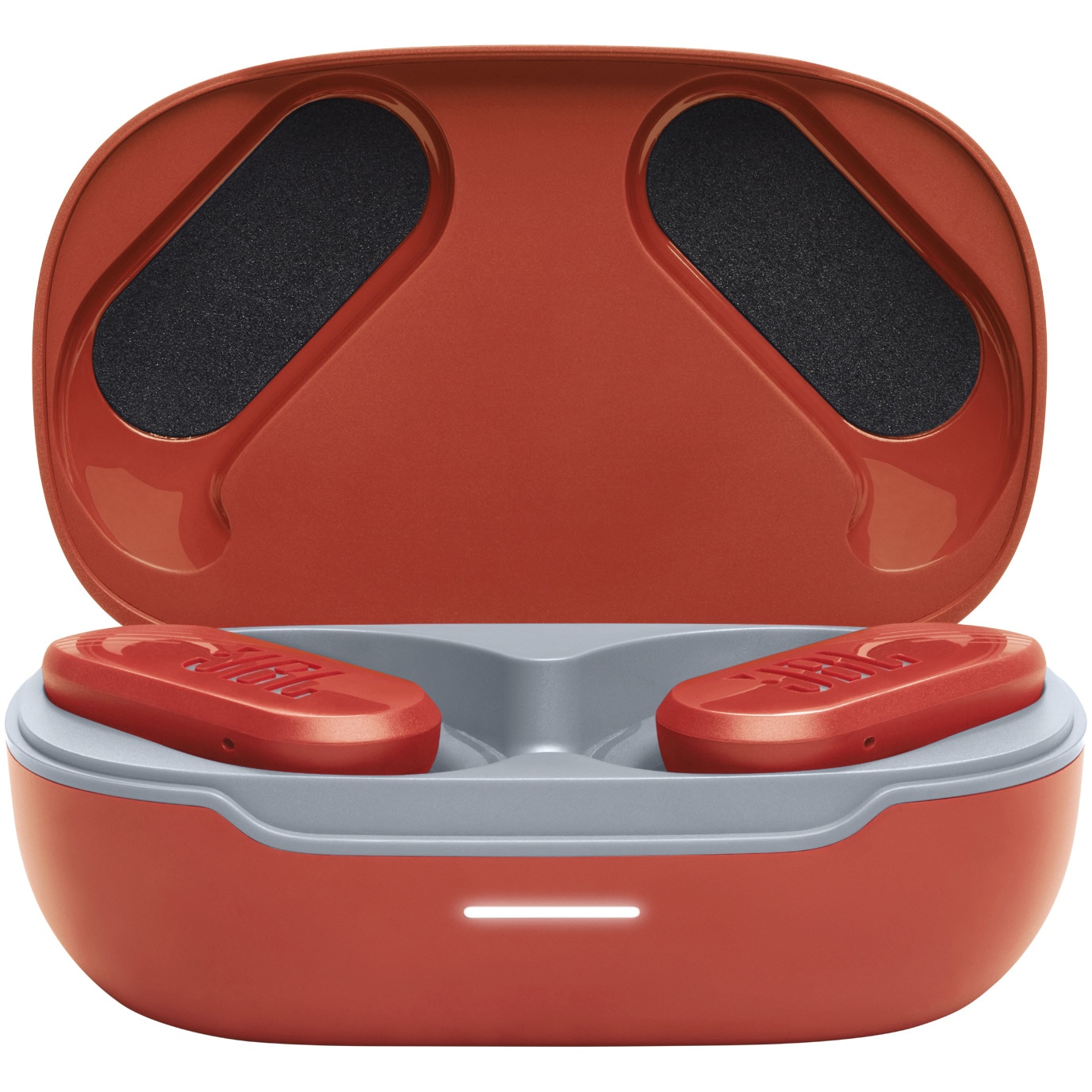 Casti audio sport JBL Endurance Peak 3, Pure Bass, Bluetooth