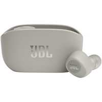 Casti audio in-ear JBL Vibe 100, True Wireless, Bluetooth, Fildes