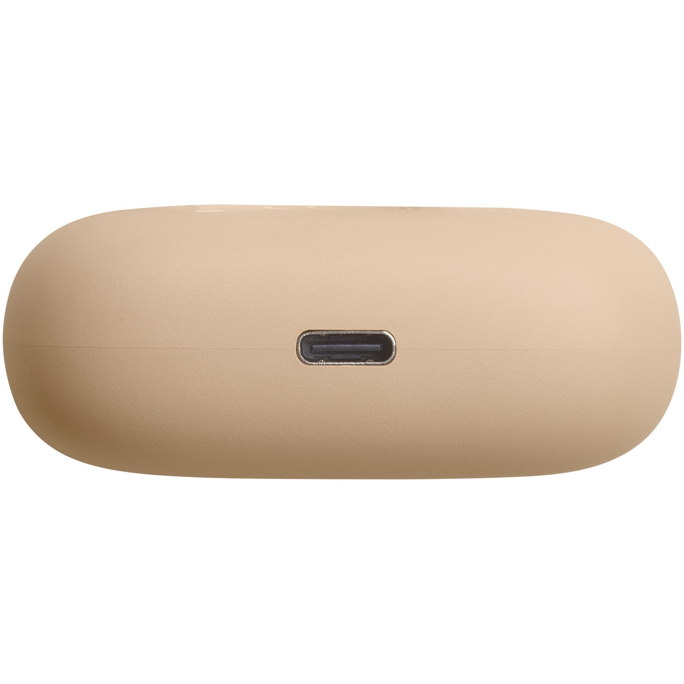 Аудио слушалки in-ear JBL Wave Beam, True Wireless, Bluetooth, Deep ...
