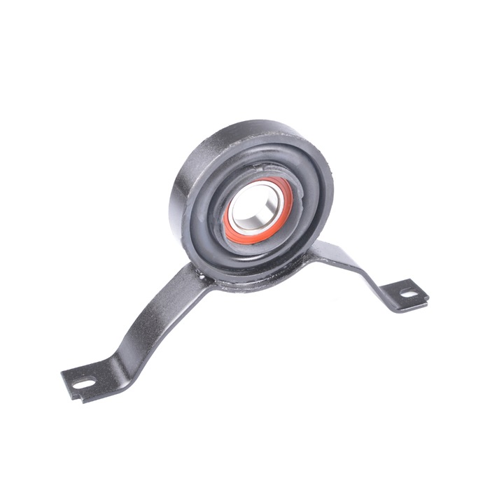 Tartócsapágy Tedgum erőátviteli tengelyhez/kardántengelyhez, Audi