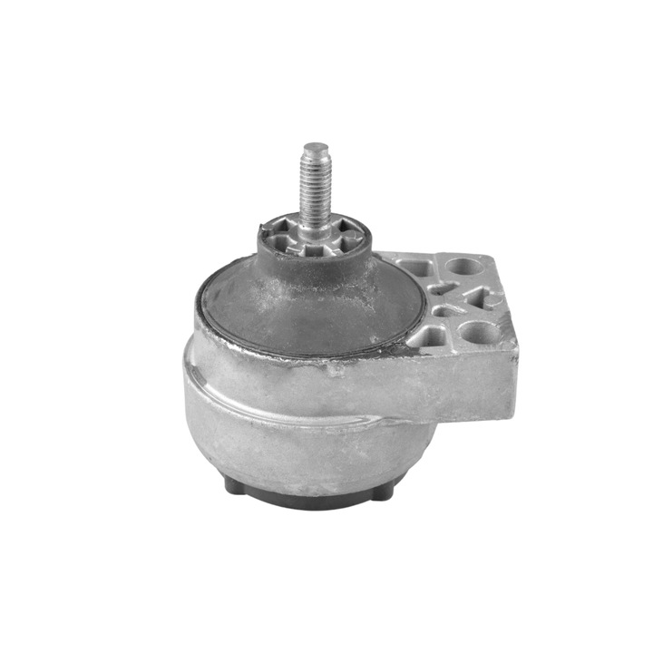 Autóalkatrész, Tedgum, Ford, Ezüst