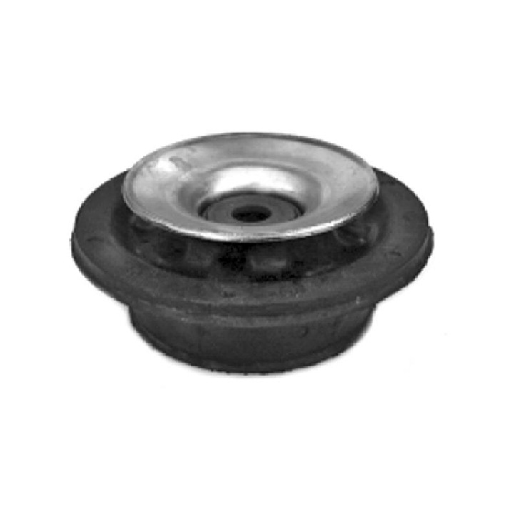 Tedgum felfüggesztés/lengéscsillapító, Volkswagen/Seat