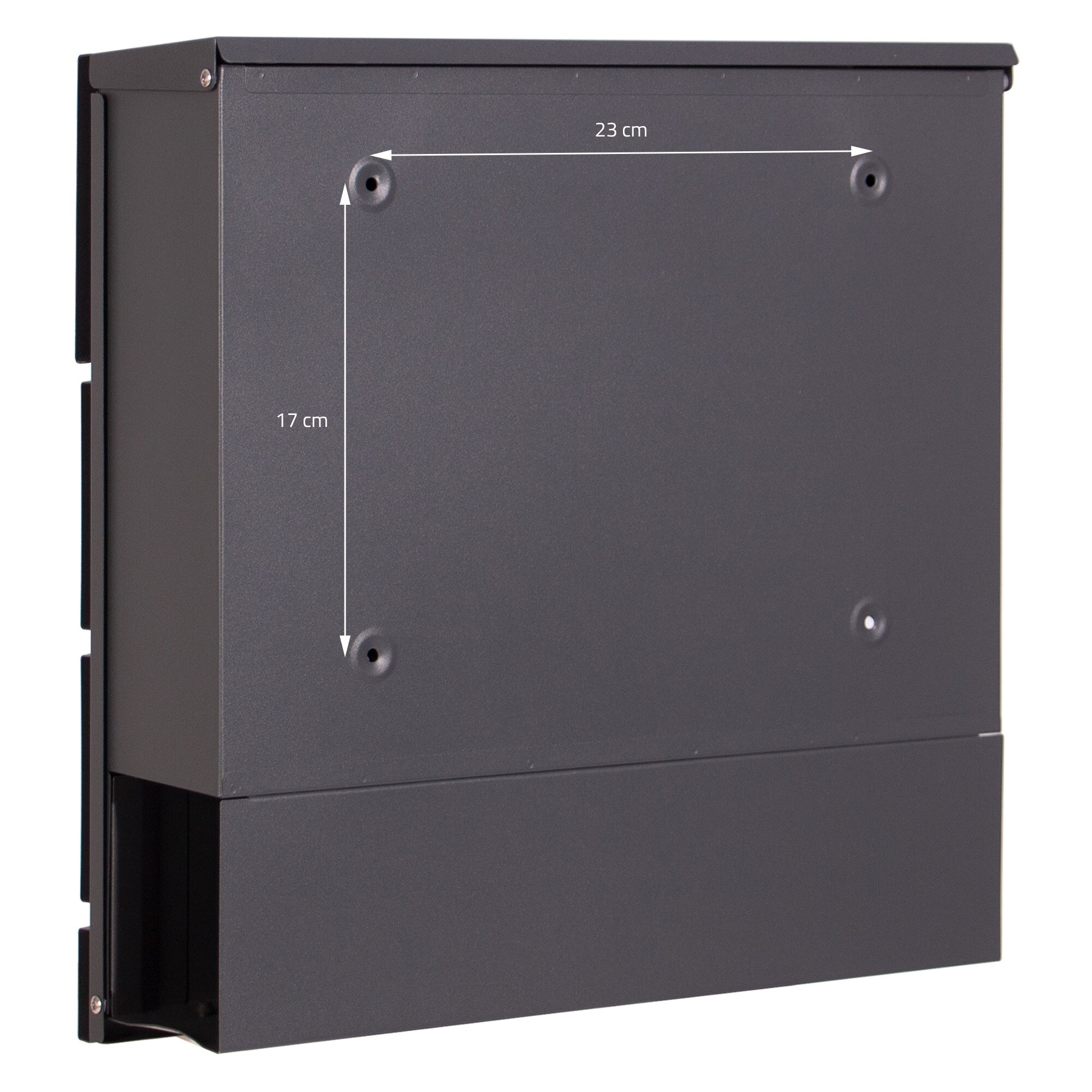 ml-design-11-x-37-x-36-5-emag-bg