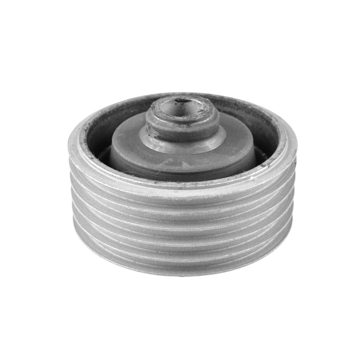 Hátsó motortartó Hyundai/Kia, Tedgum