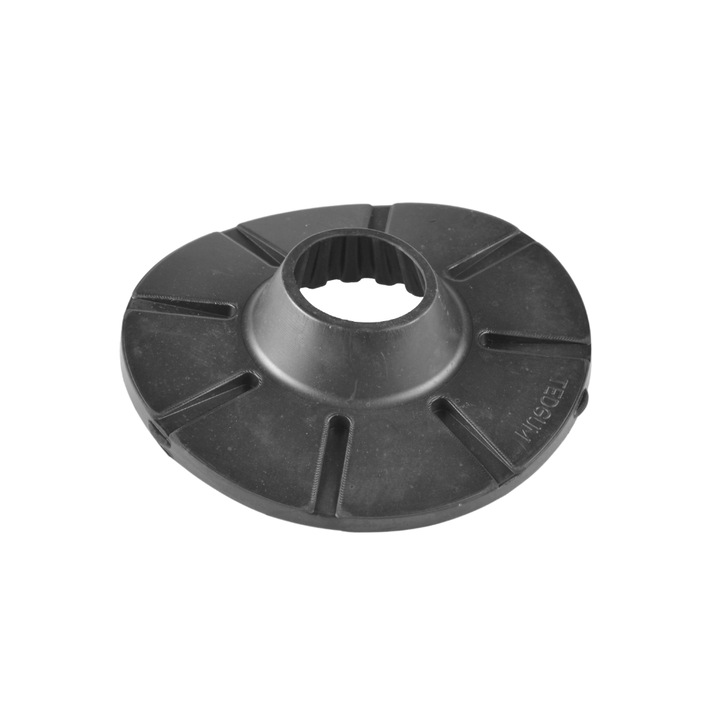 Autóalkatrész, TEDGUM, Chevrolet/Daewoo/Opel, ezüst