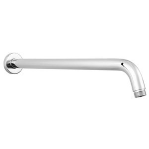 Coloane de dus si seturi de dus