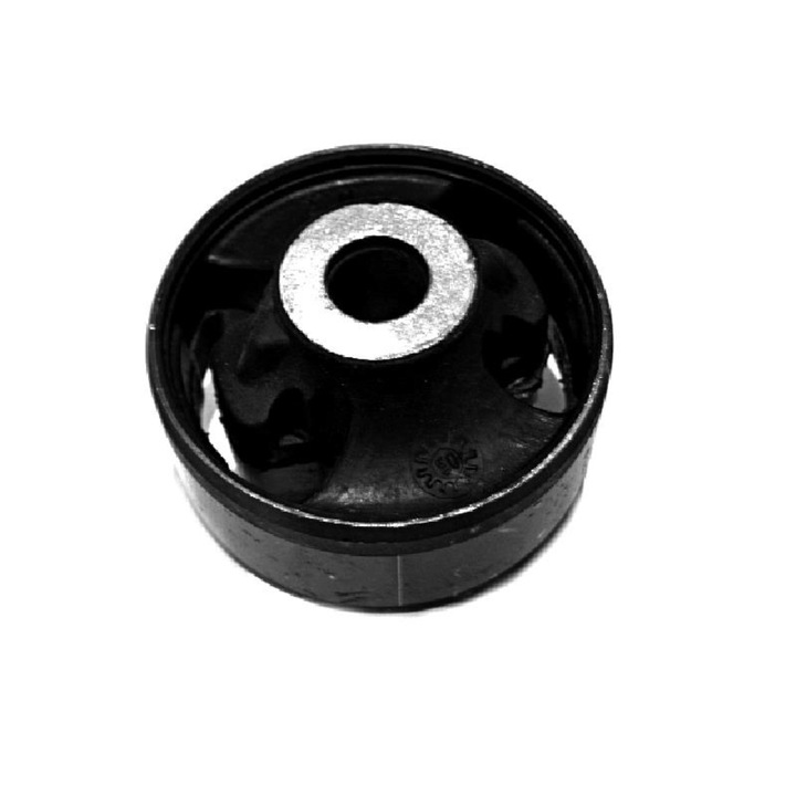 Bucsa brat inferior fata/spate, Tedgum, Pentru Ford, Gri