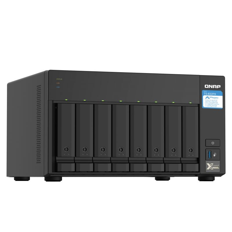 COFFRET DE 4 Tournevis Protwist isolés 1000V FACOM - AT4VEPB (2 Fente
