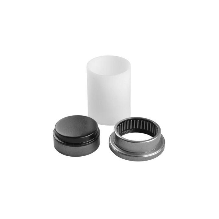 Futóműkészlet, TEDGUM, Citroen/Peugeot, Multicolor