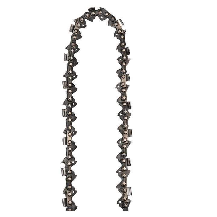 Lant drujba Einhell 35cm 1,3 53T 3/8 Oregon