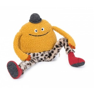 Плюшени играчки