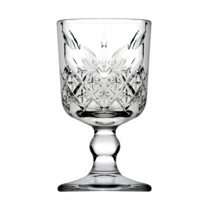 Комплект 6 чаши Timeless shot 60мл