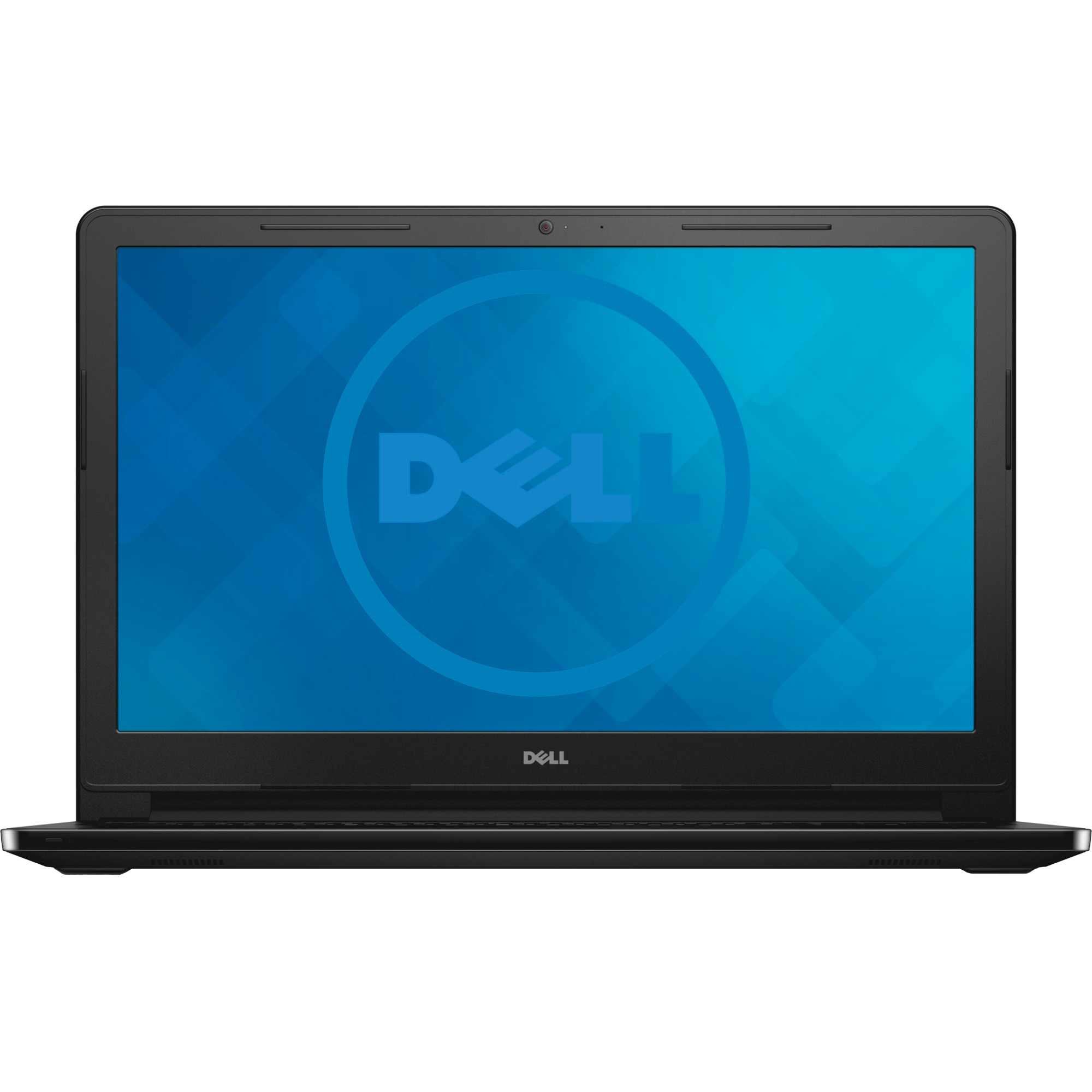 Лаптоп Dell Inspiron 3552