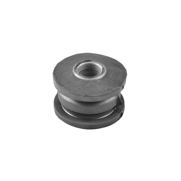 Bucsa cablu motor spate pentru Ford, Tedgum