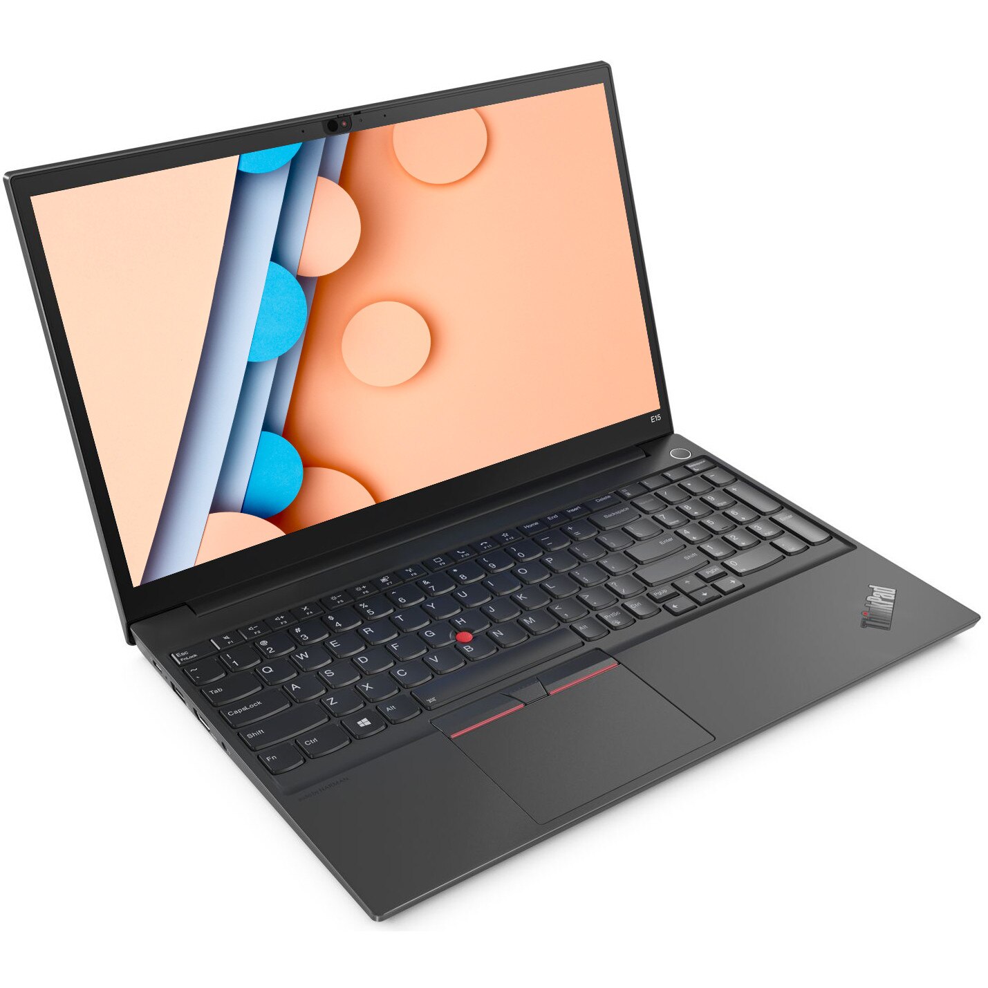 Lenovo ThinkPad E15 Gen 3 15 6 FHD IPS AMD Ryzen 5 5500U 6 Lenovo ThinkPad E15 Gen 3 15 6 FHD IPS AMD Ryzen 5 5500U 6