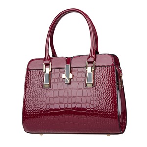 Дамски чанти