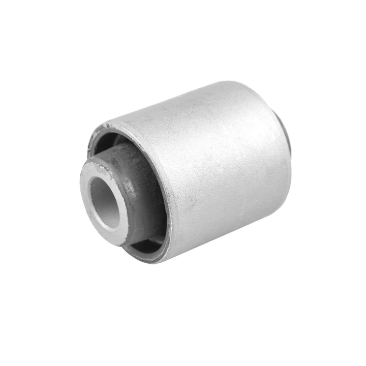 Autó hátsó persely, TEDGUM, Mitsubishi/Volvo, ezüst