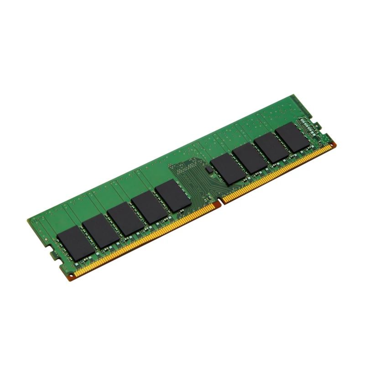 16GB 3200MHz DDR4 RAM сървърна памет Kingston CL22 (KTL-TS432ES8/16G) (KTL-TS432ES8/16G)