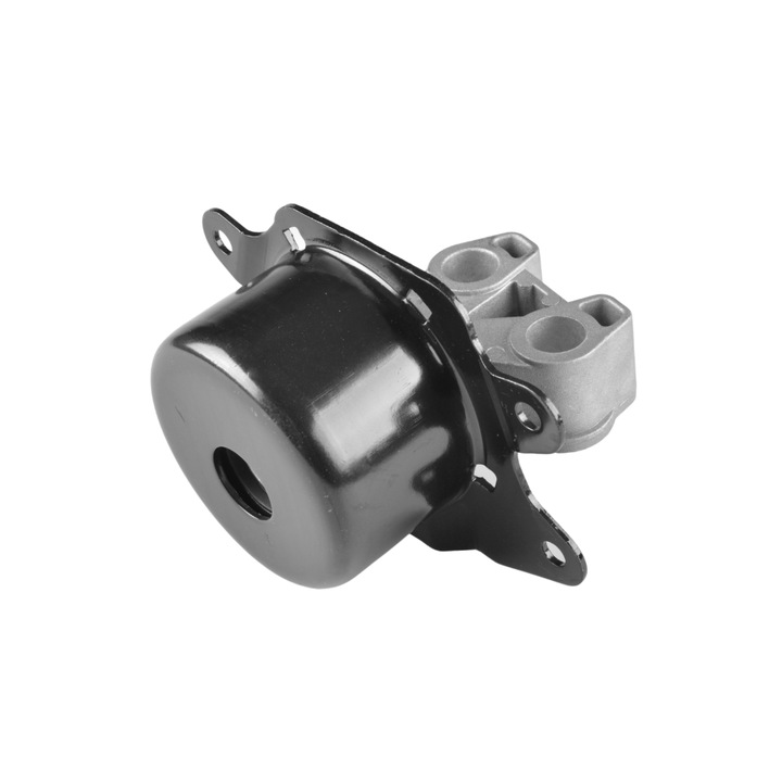 Bal oldali sebességváltó támaszték az Opelhez, Tedgumhoz