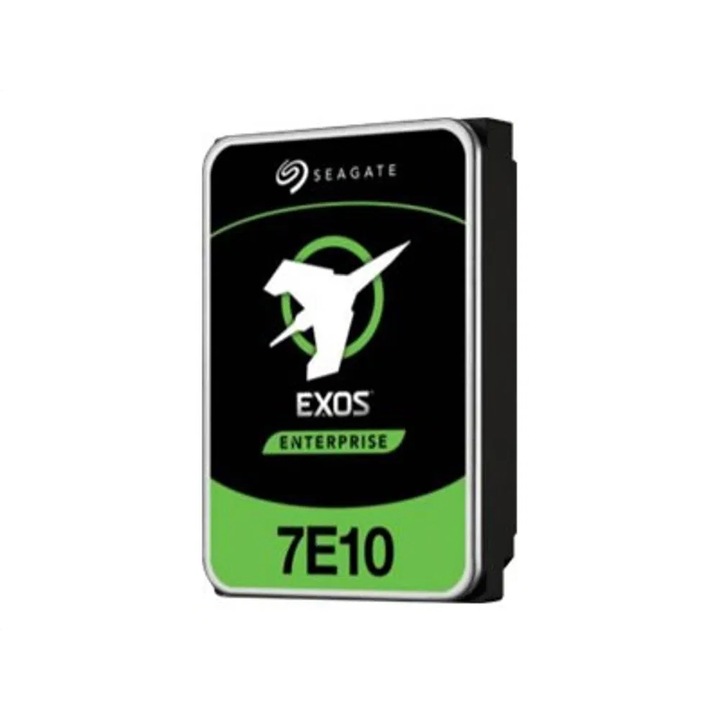 Seagate Enterprise ST10000NM018B merevlemez-meghajtó 3.5" 10 TB SAS (ST10000NM018B)