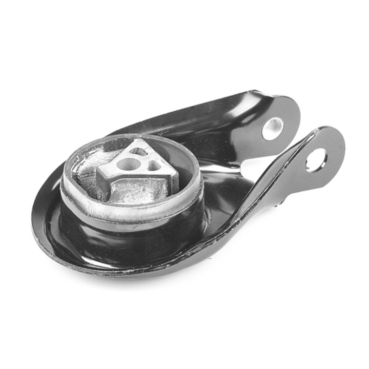 Bal oldali sebességváltó-tartó Ford, Tedgum