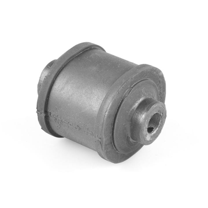 Bal oldali sebességváltó támogatás a Volkswagenhez, Tedgumhoz