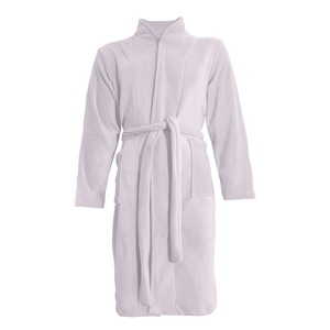 Imbracaminte protectia muncii