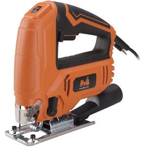 Fierastraie electrice