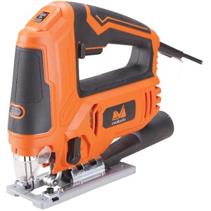 Fierastraie electrice