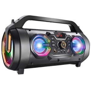 Emag jbl cheap flip 3