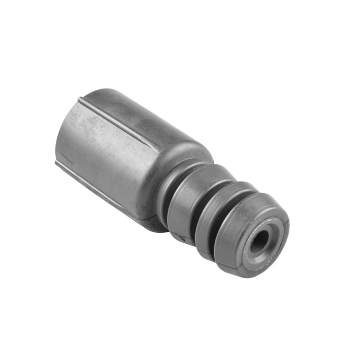 Első lengéscsillapító, Tedgum, Volkswagenhez, Szürke