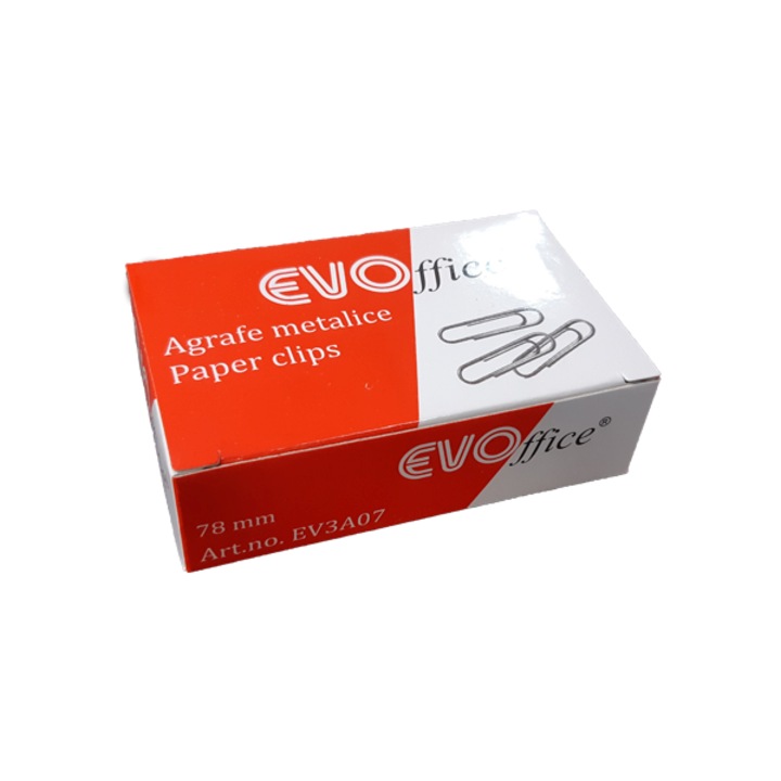Комплект щипки 78 мм, 50 бр./компл