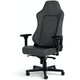 Scaun Gaming noblechairs HERO TX, Grey
