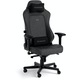 Scaun Gaming noblechairs HERO TX, Grey