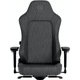 Scaun Gaming noblechairs HERO TX, Grey