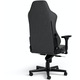 Scaun Gaming noblechairs HERO TX, Grey