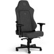 Scaun Gaming noblechairs HERO TX, Grey