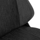 Scaun Gaming noblechairs HERO TX, Grey