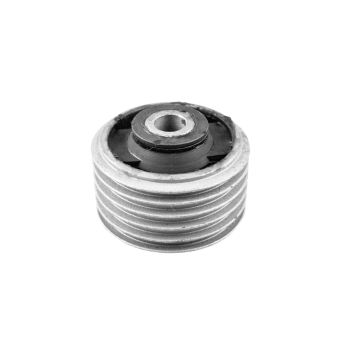 Autós csatlakozó Alfa Romeo 166/GTV, Tedgum, szürke