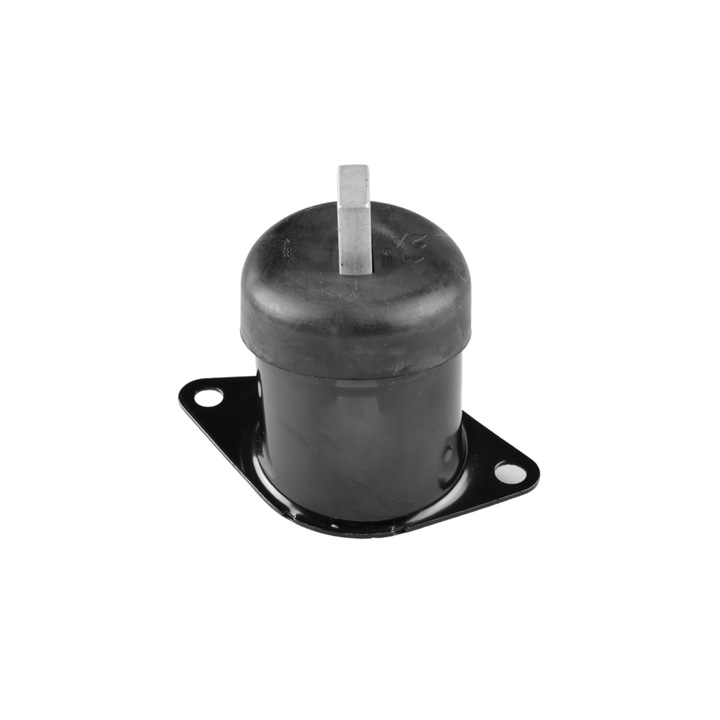 Autóalkatrész, TEDGUM, Honda Accord VIII, Ezüst