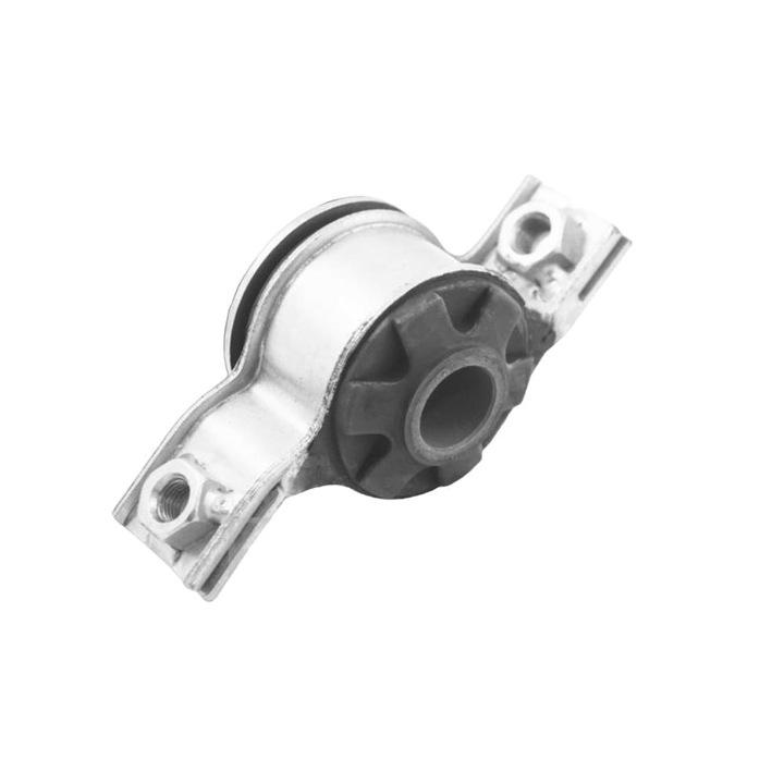 Első/hátsó alsó kar persely, Tedgum, Alfa Romeo/Fiat/Lancia típushoz, szürke