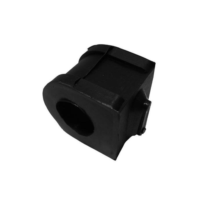 Предна стабилизираща втулка, Tedgum, За Chevrolet/Opel/Pontiac, Черен