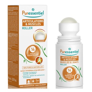 Alte suplimente alimentare