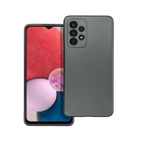 Telefontokok