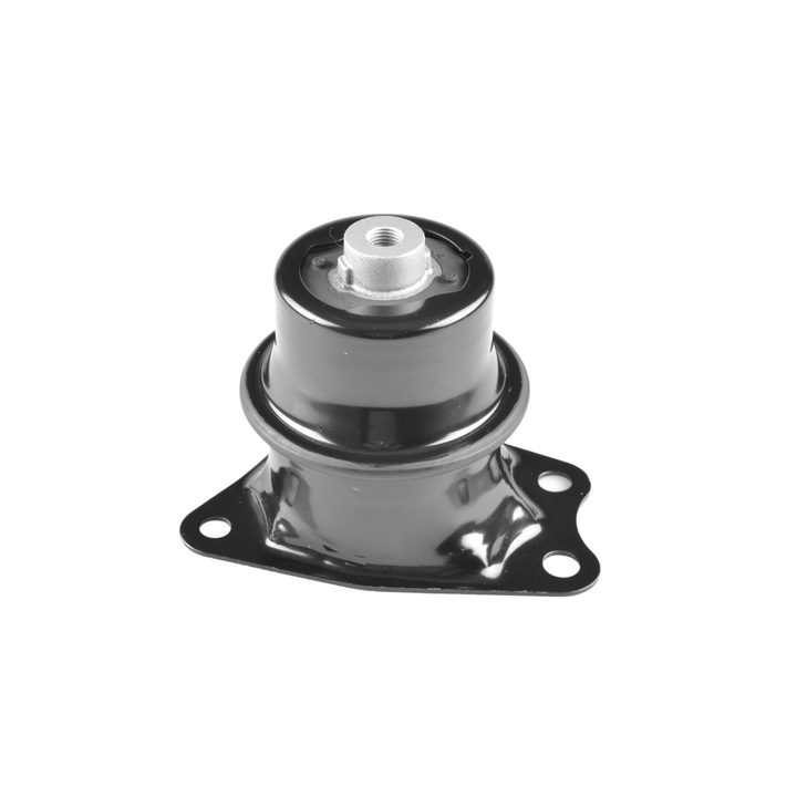 Autóalkatrész, TEDGUM, Honda, ezüst