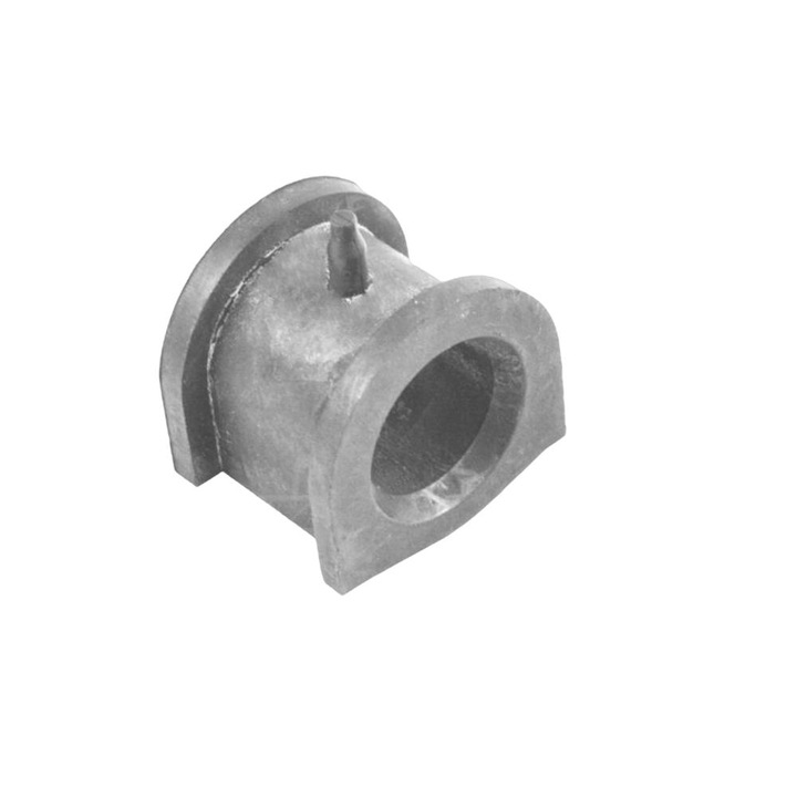 Első belső stabilizátor persely, Tedgum, Mitsubishihez, Szürke