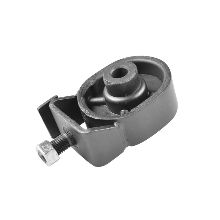 Autóalkatrész, TEDGUM, Mitsubishi, Ezüst