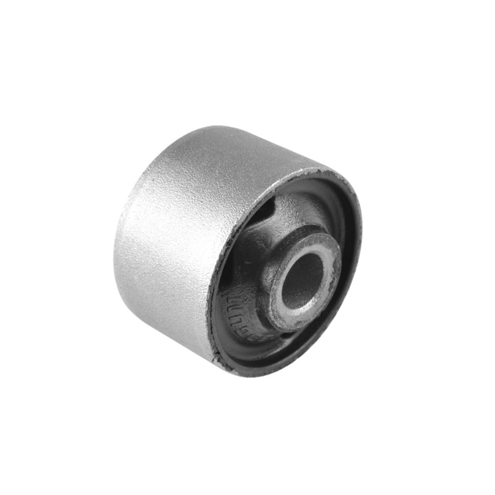 Hátsó lengéscsillapító persely, Tedgum, Fiathoz, szürke