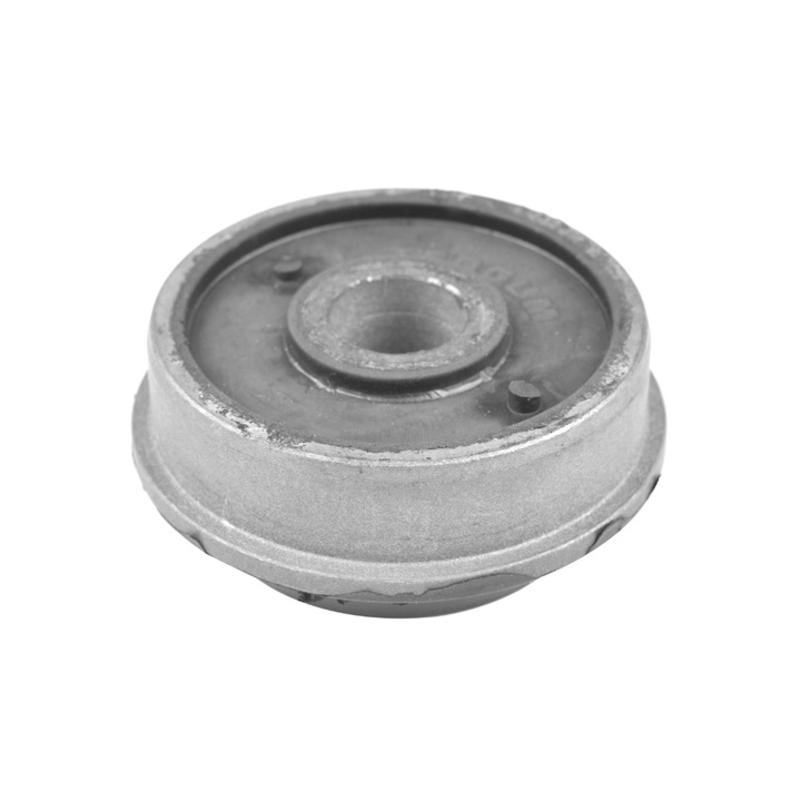 Autóalkatrész, TEDGUM, Volkswagen, ezüst