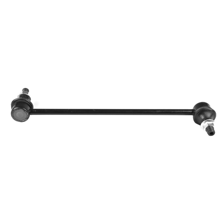 Első stabilizátor csatlakozó, Tedgum, Hyundai/Kia-hoz, szürke